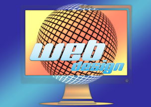 爱游戏体验-NBA球队主场优势及影响因素,nba各球队主场名字