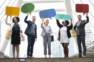 爱游戏体验-NBA球队主场优势及影响因素,nba各球队主场名字