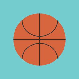 aiyouxi-NBA球队训练日常揭秘,nba球队训练营