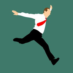 爱游戏官方论坛-中国篮球教练员战术执行能力提升路径分析,篮球教练技术