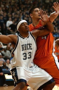 爱游戏登录-中国篮球运动员专项技术动作优化与训练方法研究,篮球专项技术动作名称