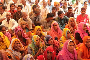 爱游戏在线登录入口-球迷文化：不同国家的传统与现代融合，球迷文化什么意思